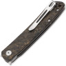 Складной нож BOKER PLUS LFL07 01BO387 BK01BO387