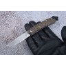 Складной нож BOKER PLUS LFL07 01BO387 BK01BO387