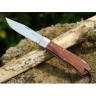Складной нож BOKER PLUS LOCKBACK BUBINGA 01BO185 BK01BO185