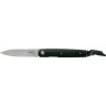 Складной нож BOKER PLUS LRF 01BO078 BK01BO078