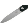 Складной нож BOKER PLUS LRF 01BO078 BK01BO078