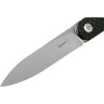 Складной нож BOKER PLUS LRF CARBON 01BO079 BK01BO079
