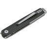 Складной нож BOKER PLUS LRF CARBON 01BO079 BK01BO079