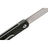 Складной нож BOKER PLUS LRF CARBON 01BO079 BK01BO079