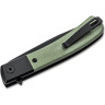 Складной нож BOKER PLUS MODERN GENTLEMAN 01BO931 BK01BO931
