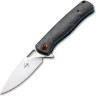Складной нож Boker Plus Nebula (01BO319)