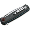Складной нож Boker Plus Nebula (01BO319)