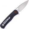 Складной нож Boker Plus Nebula (01BO319)