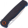 Складной нож Boker Plus Nebula (01BO319)