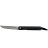 Складной нож BOKER PLUS NORI 01BO890 BK01BO890