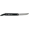 Складной нож BOKER PLUS NORI 01BO890 BK01BO890
