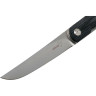 Складной нож BOKER PLUS NORI 01BO890 BK01BO890