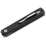 Складной нож BOKER PLUS NORI 01BO890 BK01BO890