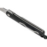 Складной нож BOKER PLUS NORI 01BO890 BK01BO890