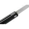 Складной нож BOKER PLUS NORI 01BO890 BK01BO890