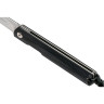 Складной нож BOKER PLUS NORI 01BO890 BK01BO890