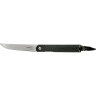Складной нож BOKER PLUS NORI 01BO891 BK01BO891