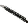 Складной нож BOKER PLUS NORI 01BO891 BK01BO891