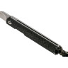 Складной нож BOKER PLUS NORI 01BO891 BK01BO891
