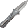 Складной нож BOKER PLUS POCKET SMATCHET 01BO141 BK01BO141