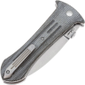 Складной нож BOKER PLUS POCKET SMATCHET 01BO141 BK01BO141