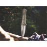 Складной нож BOKER PLUS POCKET SMATCHET 01BO141 BK01BO141