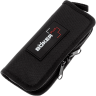Складной нож BOKER PLUS POCKET SMATCHET 01BO141 BK01BO141