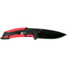 Складной нож BOKER PLUS SAVIOR 01BO320 BK01BO320