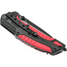 Складной нож BOKER PLUS SAVIOR 01BO320 BK01BO320