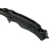 Складной нож BOKER PLUS SAVIOR 2 01BO321 BK01BO321