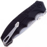 Складной нож BOKER PLUS SFP TACTICAL FOLDER 01HK500 BK01HK500