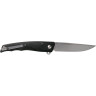 Складной нож BOKER PLUS SHADE 01BO240 BK01BO240