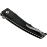 Складной нож BOKER PLUS SHADE 01BO240 BK01BO240