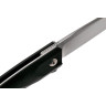 Складной нож BOKER PLUS SHADE 01BO240 BK01BO240