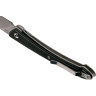 Складной нож BOKER PLUS SPILO 01BO244 BK01BO244