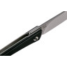 Складной нож BOKER PLUS SPILO 01BO244 BK01BO244