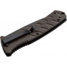 Складной нож BOKER PLUS STRIKE COYOTE 01BO424 BK01BO424