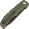 Складной нож BOKER PLUS TAC-MASTER 01BO889 BK01BO889