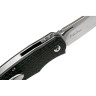 Складной нож BOKER PLUS TAKARA 01BO894 BK01BO894