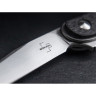 Складной нож BOKER PLUS TEXAS TOOTH PICK FLIPPER 01BO388 BK01BO388