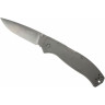 Складной нож BOKER PLUS TITAN DROP 01BO188 BK01BO188