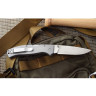 Складной нож BOKER PLUS TITAN DROP 01BO188 BK01BO188