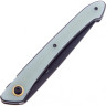Складной нож BOKER PLUS URBAN SPILLO 01BO357 BK01BO357