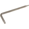 Складной нож BOKER PLUS URBAN TRAPPER 01BO732 BK01BO732
