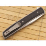 Складной нож BOKER PLUS URBAN TRAPPER 01BO732 BK01BO732