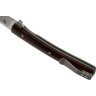 Складной нож BOKER PLUS URBAN TRAPPER GENTLEMAN 01BO722 BK01BO722