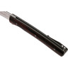 Складной нож BOKER PLUS URBAN TRAPPER GENTLEMAN 01BO722 BK01BO722
