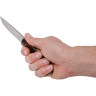 Складной нож BOKER PLUS URBAN TRAPPER GENTLEMAN 01BO722 BK01BO722