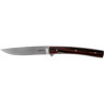 Складной нож BOKER PLUS URBAN TRAPPER GENTLEMAN 01BO722 BK01BO722