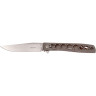 Складной нож BOKER PLUS URBAN TRAPPER GRAND 01BO736 BK01BO736